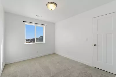 7211 N Clover Leaf Ln, Eagle Mountain, UT 84005 - Photo 20