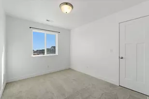 7211 N Clover Leaf Ln, Eagle Mountain, UT 84005 - Photo 20