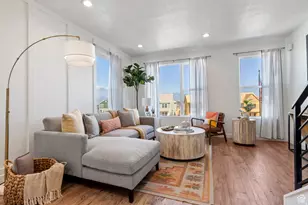 863 S Mathilda Dr, Saratoga Springs, UT 84045 - Photo 6