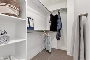 863 S Mathilda Dr, Saratoga Springs, UT 84045 - Photo 8