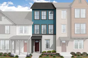 863 S Mathilda Dr, Saratoga Springs, UT 84045 - Photo 2