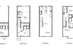 863 S Mathilda Dr, Saratoga Springs, UT 84045 - Photo 12