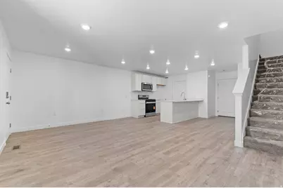 4287 N 325 E #1407, Lehi, UT 84043 - Photo 8