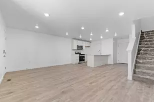 4287 N 325 E, Lehi, UT 84043 - Photo 8