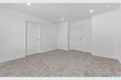 4287 N 325 E #1407, Lehi, UT 84043 - Photo 18