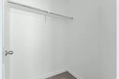 4287 N 325 E #1407, Lehi, UT 84043 - Photo 14