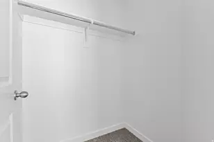 4287 N 325 E, Lehi, UT 84043 - Photo 14