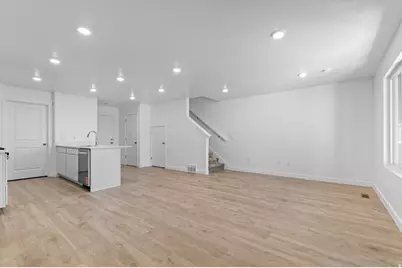 4287 N 325 E #1407, Lehi, UT 84043 - Photo 6