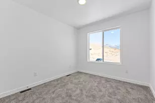 4287 N 325 E, Lehi, UT 84043 - Photo 12