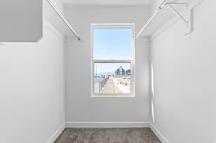 4287 N 325 E, Lehi, UT 84043 - Photo 20