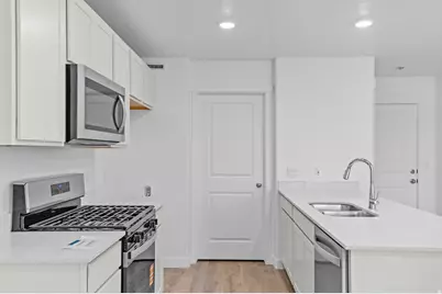 4287 N 325 E #1407, Lehi, UT 84043 - Photo 10