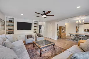 2043 E Brookings Dr, Draper (UT Cnty), UT 84020 - Photo 8