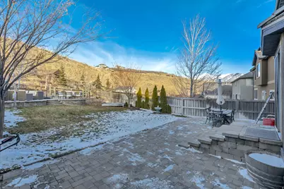 2043 E Brookings Dr, Draper (UT Cnty), UT 84020 - Photo 36