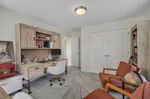 2043 E Brookings Dr, Draper (UT Cnty), UT 84020 - Photo 20