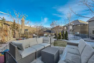 2043 E Brookings Dr, Draper (UT Cnty), UT 84020 - Photo 38