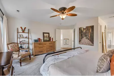 2043 E Brookings Dr, Draper (UT Cnty), UT 84020 - Photo 16