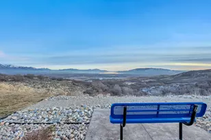 2043 E Brookings Dr, Draper (UT Cnty), UT 84020 - Photo 40