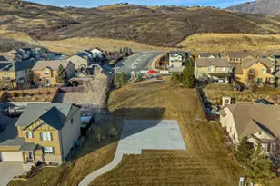 2043 E Brookings Dr, Draper (UT Cnty), UT 84020 - Photo 52