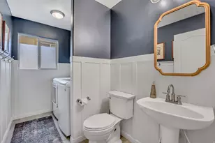 2043 E Brookings Dr, Draper (UT Cnty), UT 84020 - Photo 14