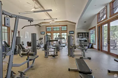 2043 E Brookings Dr, Draper (UT Cnty), UT 84020 - Photo 56