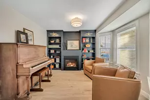 2043 E Brookings Dr, Draper (UT Cnty), UT 84020 - Photo 4