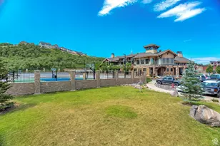 2043 E Brookings Dr, Draper (UT Cnty), UT 84020 - Photo 54