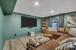 2043 E Brookings Dr, Draper (UT Cnty), UT 84020 - Photo 28