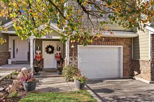 2064 S Orch Dr, Bountiful, UT 84010 - Photo 2