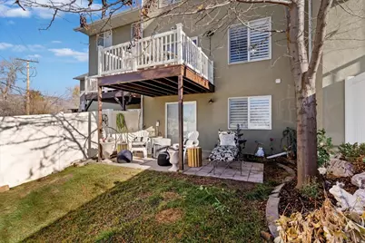 2064 S Orchard Dr, Bountiful, UT 84010 - Photo 30