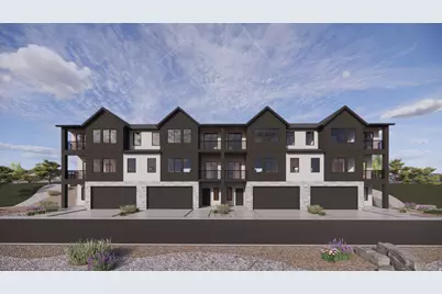 371 E Levengrove Dr #1139, Lehi, UT 84043 - Photo 2