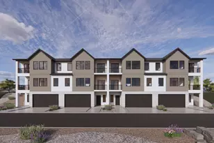 371 E Levengrove Dr, Lehi, UT 84043 - Photo 1