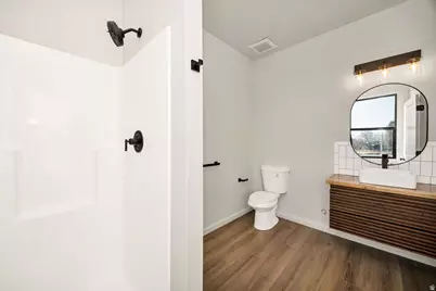 15 S 400 W, Newton, UT 84327 - Photo 46