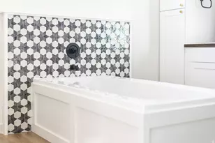 15 S 400 W, Newton, UT 84327 - Photo 16