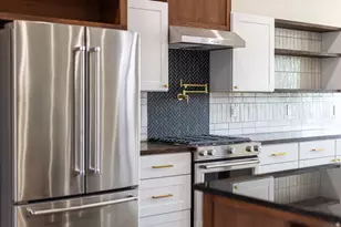 15 S 400 W, Newton, UT 84327 - Photo 14