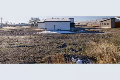 15 S 400 W, Newton, UT 84327 - Photo 6