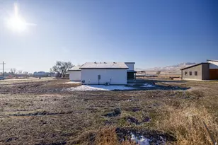 15 S 400 W, Newton, UT 84327 - Photo 6