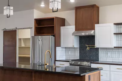 15 S 400 W, Newton, UT 84327 - Photo 18