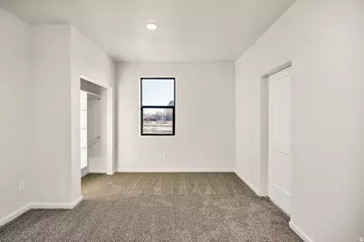 15 S 400 W, Newton, UT 84327 - Photo 44