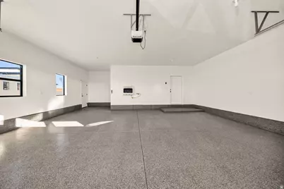 15 S 400 W, Newton, UT 84327 - Photo 48