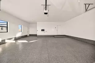 15 S 400 W, Newton, UT 84327 - Photo 48