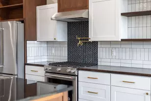 15 S 400 W, Newton, UT 84327 - Photo 12