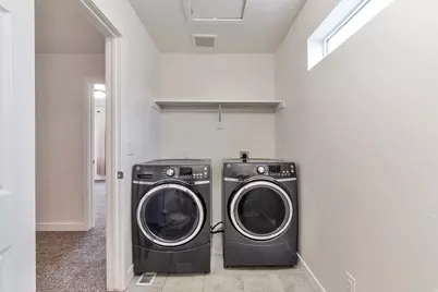 13059 S Bilston Ln, Herriman, UT 84096 - Photo 16