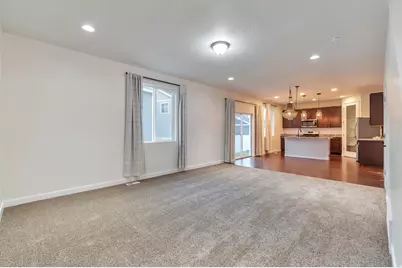 13059 S Bilston Ln, Herriman, UT 84096 - Photo 2