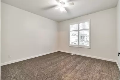 13059 S Bilston Ln, Herriman, UT 84096 - Photo 12