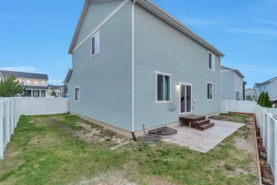 13059 S Bilston Ln, Herriman, UT 84096 - Photo 24