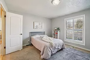 2383 W 6830 S, West Jordan, UT 84084 - Photo 12