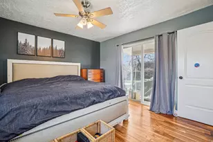 2383 W 6830 S, West Jordan, UT 84084 - Photo 10