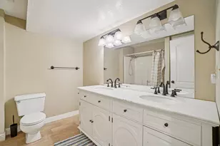 2383 W 6830 S, West Jordan, UT 84084 - Photo 16