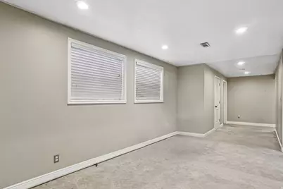 2383 W 6830 S, West Jordan, UT 84084 - Photo 14