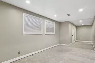 2383 W 6830 S, West Jordan, UT 84084 - Photo 14